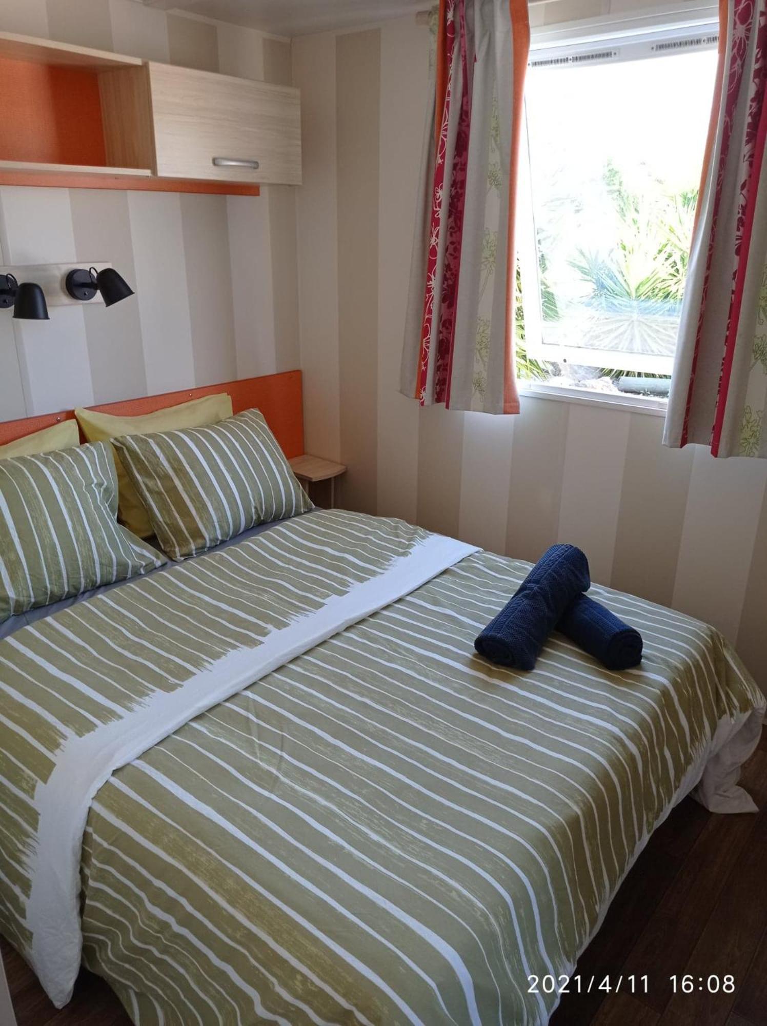 Quinta Pereiro Tropic Garden, Algarve Bed & Breakfast Moncarapacho Bilik gambar